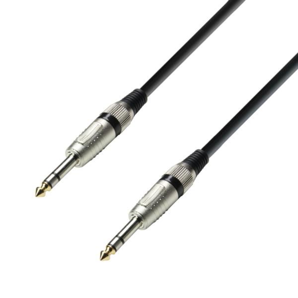 Adam Hall Cables K3 BVV 0600